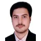 دکتر سیدمحمد موسوی