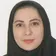 دکتر راضیه نوروزی