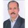 دکتر محمدعلی نعمت الهی