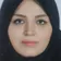 سمیه وکیلی