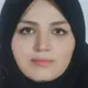 سمیه وکیلی