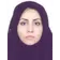 دکتر فهیمه بروفر