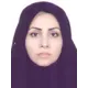دکتر فهیمه بروفر