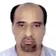 دکتر پیمان عباسلو
