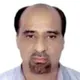 دکتر پیمان عباسلو