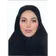 دکتر گونش فرامرزی