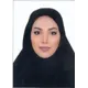 دکتر گونش فرامرزی