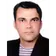 دکتر علی اعتبار