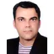 دکتر علی اعتبار