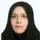دکتر هایده اعظم پور