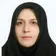 دکتر هایده اعظم پور