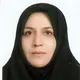 دکتر هایده اعظم پور