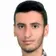 دکتر محمدرضا ترابی پوده