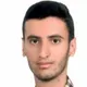 دکتر محمدرضا ترابی پوده