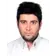 دکتر بردیا بختیاری