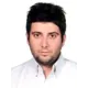 دکتر بردیا بختیاری