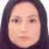 دکتر ملیحه بارچی نژاد
