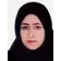 دکتر ندا حبیبی نجفی