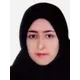 دکتر ندا حبیبی نجفی