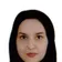 دکتر ماندانا امیرسرداری
