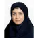 دکتر مریم گلپایگانی
