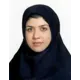 دکتر مریم گلپایگانی