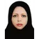 دکتر حیات عبیدزاده