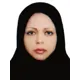 دکتر حیات عبیدزاده