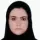 دکتر شبنم گنجه زاده