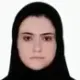 دکتر شبنم گنجه زاده
