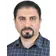 دکتر امیرپاشا عامل شهباز
