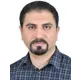 دکتر امیرپاشا عامل شهباز