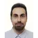 دکتر حسام آریانپور