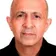 دکتر محمدرضا فروتن جزی