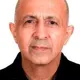 دکتر محمدرضا فروتن جزی