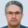 دکتر رضا بلندنظر