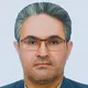 دکتر رضا بلندنظر