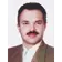 دکتر علی عابدی شیروان