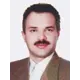 دکتر علی عابدی شیروان