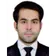 دکتر مصطفی بابائی