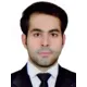 دکتر مصطفی بابائی