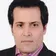 دکتر شاپور کوپائی