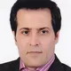 دکتر شاپور کوپائی