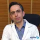 دکتر حسین یوسف فام