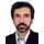 دکتر سیدعلی گلستانها