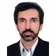 دکتر سیدعلی گلستانها