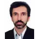 دکتر سیدعلی گلستانها