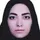دکتر هدیه شریف زاده اکباتانی
