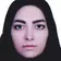 دکتر هدیه شریف زاده اکباتانی