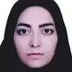دکتر هدیه شریف زاده اکباتانی